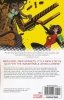 SPIDER-WOMAN VOL 02 NEW DUDS TP [9780785154594] **PROMOCJA TOMY**